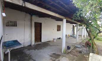 Imagem 5: Vende-se esta casa em Distrito Santo Antônio em Atalaia-AL