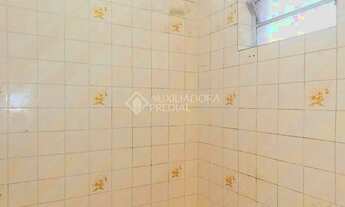 Imagem 7: Apartamento no bairro Floresta