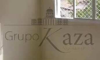 Imagem 2: Oportunidade - Apartamento - Residencial Mantiqueira I - Conjunto Residencial Galo Branco