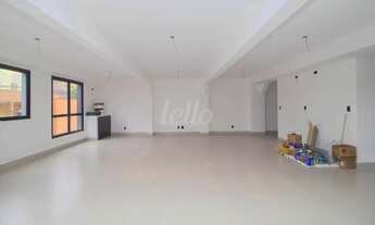 Imagem 2: Comercial para alugar no(a) Nova Petrópolis