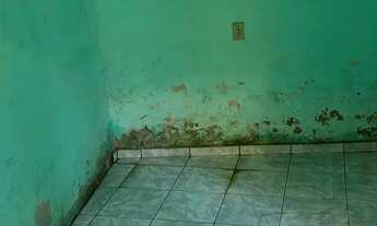 Imagem 6: Casa a venda Casa com 3 dormitórios