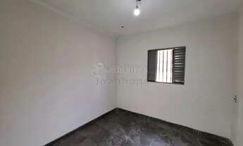 Imagem 7: Boa Vista/Vila Curti - Excelente Casa Locação