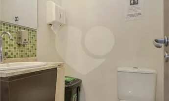 Imagem 7: Casa com 6 quartos à venda ou para locação em Três Figueiras - RS