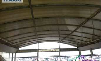 Imagem 4: PRÉDIO - CARRÃO - SP