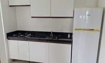 Imagem 6: Apartamento Apartamento com 2 dormitórios