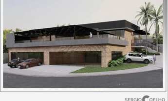 Imagem 4: Comercial Salão em Ribeirão Preto