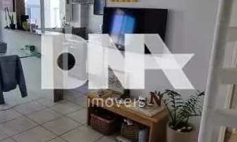 Imagem 7: Cobertura - / Residencial / Lagoa