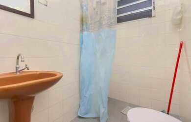 Imagem 6: Casa para venda em Sítio Morro Grande com 3 quartos , 125m²