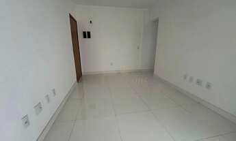 Imagem 2: Apartamento à venda, 73 m² por R$ 680.000,00 - Canto do Forte - Praia Grande/SP