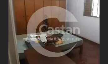 Imagem 6: Terreno - vila invernada 370 m2