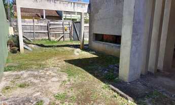 Imagem 5: Casa à venda, 2 quartos, 2 vagas, São José - Santa Maria/RS