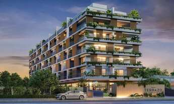 Imagem: Apartamento para Venda em Florianópolis