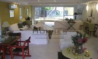 Imagem 2: Casa a venda em Rio de Janeiro