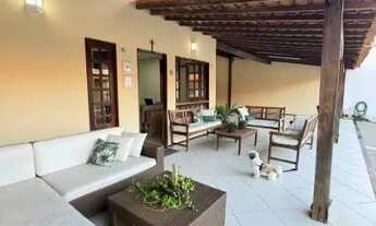 Imagem 4: RS 16 VENDO CASA EM PONTA NEGRA