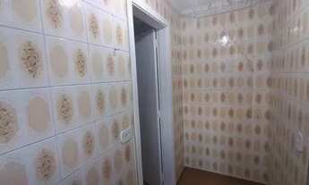 Imagem 6: Imóvel para aluguel com 65 metros quadrados com 1 quarto em Belenzinho - São Paulo - SP