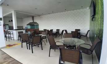 Imagem 4: Locação! Casa em condomínio fechado