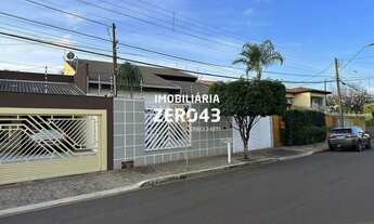 Imagem 2: Casa | Alpes | para aluguel | 3 quartos | 4 vagas