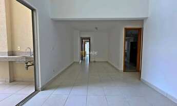 Imagem 3: Apartamento 3 suítes - Jardim Goiás