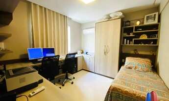 Imagem 7: Casa Duplex com 4 quartos no Bairro São Judas Tadeu Guarapari