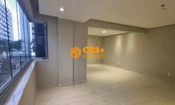 Imagem 5: Vendo Lindo apartamento reformado na Navegantes 123m2 com 3 quartos