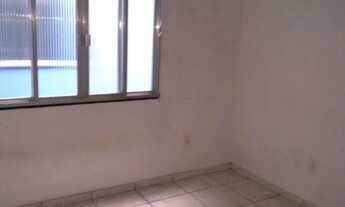 Imagem 2: ALUGA-SE KITNET PRÓXIMO A JPAVANI VISCONDE RJ E PARÓQUIA SANTO ANTÔNIO