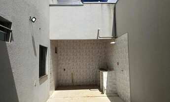 Imagem 6: Aluga-se uma casa no bairro Cidade Jardim, Parauapebas-Pará