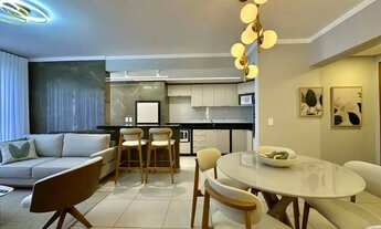 Imagem 5: 250 MIL DE ENTRADA E O SALDO EM 36X DIRETO COM A CONSTRUTORA, SENDO PARCELAS MENSAIS E REF