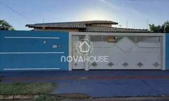 Imagem: BELO IMÓVEL NO BAIRRO SANTO ANTÔNIO