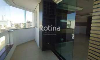 Imagem 5: Apartamento para alugar, 3 quartos, Cazeca - Uberlândia/MG - Rotina Imobiliária