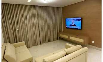 Imagem 5: Guarajuba Paraiso 6 suítes oportunidade