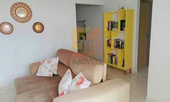 Imagem 5: APARTAMENTO NO VILA VERDE PORTO SEGURO/BA