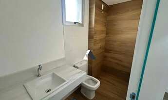 Imagem 2: Apartamento de luxo no Sagrada Família