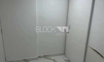 Imagem 7: Recreio dos Bandeirantes