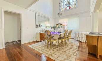 Imagem 4: Casa à venda, 561 m² por R$ 4.600.000,00 - Camboinhas - Niterói/RJ