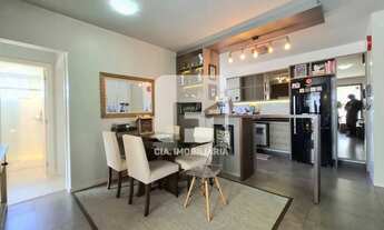 Imagem 2: Apartamento de 2 dormitórios no Itacorubi