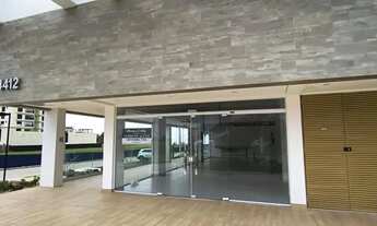Imagem 9: Loja / sala comercial