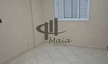 Imagem 4: Venda Apartamento Sao Caetano do Sul Santa Maria Ref: 13483