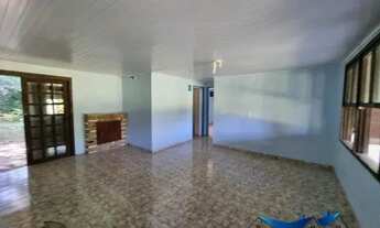 Imagem 4: Velleda oferece espetacular sítio de 4800m², especial para lazer em Águas Claras