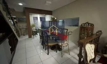 Imagem 3: Lindo Duplex no Canto dos Pássaros