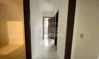 Imagem 6: Apartamento com 3 quartos para alugar por R$ 1300.00, 102.00 m2 - BOA VISTA - PONTA GROSSA