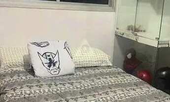 Imagem 3: Apartamento à venda, 2 quartos, 1 vaga, Vila Isabel - RIO DE JANEIRO/RJ