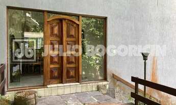 Imagem 2: Apartamento : / Residencial / São Conrado