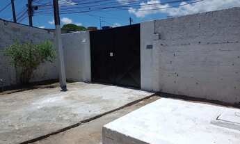 Imagem: Aluga-se Casa em Caetés 1- Abreu e Lima