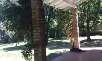 Imagem 4: Casa em Condomínio à venda, 2 quartos, 2 vagas, São Lucas - Viamão/RS