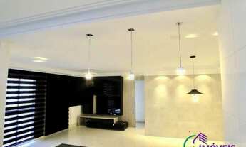 Imagem 3: APARTAMENTO - ALPHAVILLE - SP