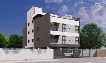 Imagem: APARTAMENTO NO BAIRRO COLIBRIS