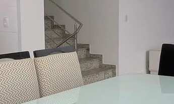 Imagem 15: CASA COM PISCINA E 03 SUÍTES