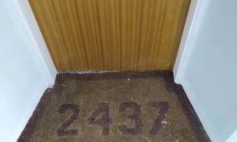 Imagem 6: Linda Sala Comercial de 35m2 Para Locação - Completamente Reformada