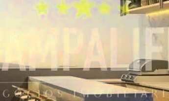 Imagem 7: Empreendimento incrível em Intermares