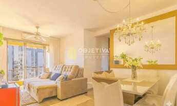 Imagem 7: Apartamento à venda, Chácara das Pedras, Porto Alegre, RS